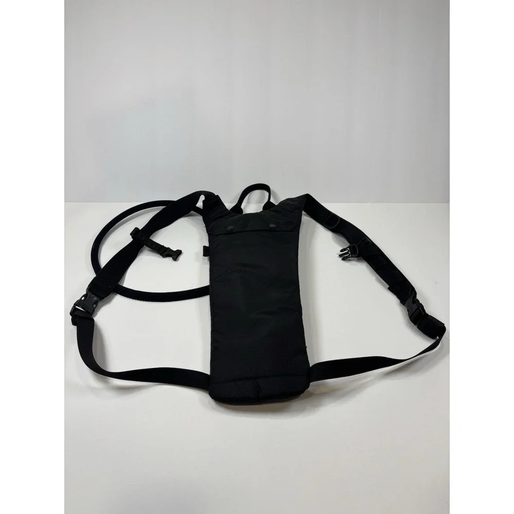 Camelback Maximum Gear Thermobak 2L 70oz Codura Black W/ Bladder